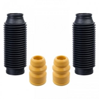 OS?ONA AMORTYZATORA ZEST. KIA FEBI BILSTEIN 107346