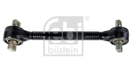 Тяга підвіски FEBI BILSTEIN 107349