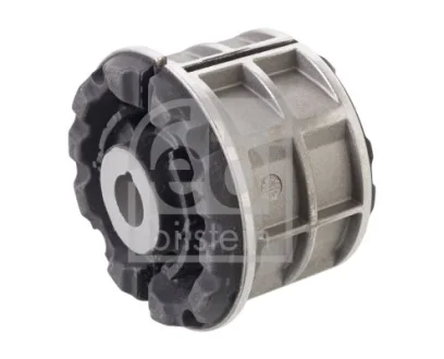 Втулка кабіни FEBI BILSTEIN 107375