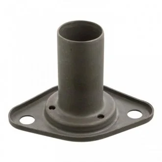 Напрямна втулка зчеплення Citroen/Peugeot 2.0Hdi 16V FEBI BILSTEIN 107379