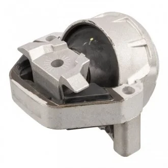 Опора двигателя правая FEBI BILSTEIN 107411