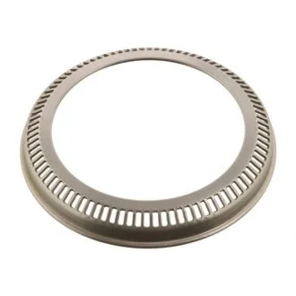 Кольцо абс FEBI BILSTEIN 107442