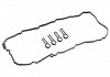 Прокладка клапанной крышки 107453