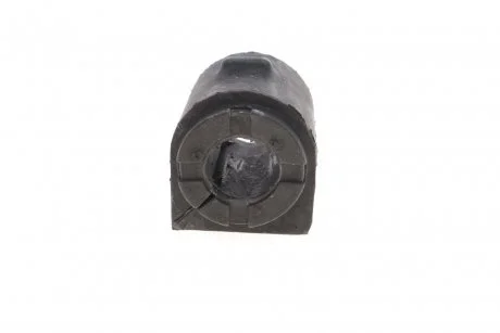 PODUSZKA STABILIZATORA FORD FEBI BILSTEIN 107461