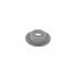 FEBI BMW Диск тормозной 7 E32 86-92 задн. 10754