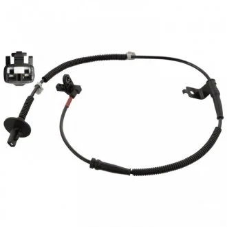 CZUJNIK ABS HYUNDAI SANTA FE II 06-12 PP FEBI BILSTEIN 107582