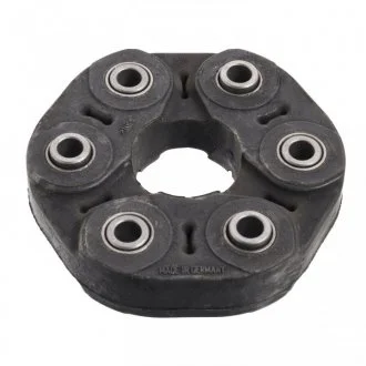 Муфта елестична кардану FEBI BILSTEIN 107692