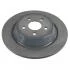 TARCZA HAMULC. FORD S-MAX  15- TY? 107730