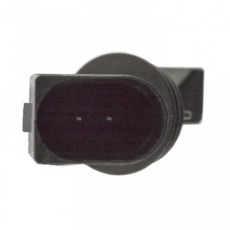 CZUJNIK ABS VW AMAROK 10- LT FEBI BILSTEIN 107743