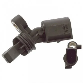 CZUJNIK ABS VW AMAROK 10- PT FEBI BILSTEIN 107744