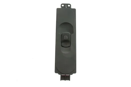 Кнопка склопідйомника FEBI BILSTEIN 107794