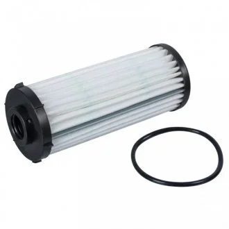 Фильтр гидравлический АКПП FEBI BILSTEIN 107826