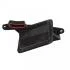 Фильтр масляный АКПП CHEVROLET LACETTI 03-13, CAPTIVA 06- (FEBI) FEBI BILSTEIN 107827 (фото 5)