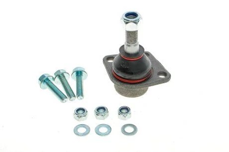 Опора кульова FEBI BILSTEIN 107853
