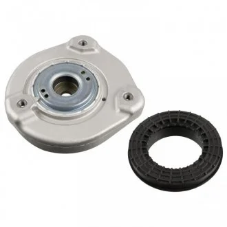 PODUSZKA AMORTYZATORA MERCEDES FEBI BILSTEIN 107881