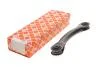 WAHACZ FORD 107882