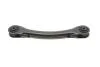 WAHACZ FORD FEBI BILSTEIN 107882 (фото 2)