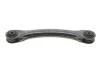 WAHACZ FORD FEBI BILSTEIN 107882 (фото 3)