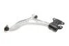 WAHACZ FORD 107886