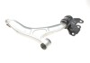 WAHACZ FORD FEBI BILSTEIN 107886 (фото 3)