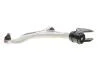 WAHACZ FORD FEBI BILSTEIN 107886 (фото 4)