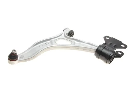 WAHACZ FORD FEBI BILSTEIN 107886