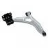 WAHACZ FORD 107887