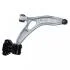 WAHACZ FORD FEBI BILSTEIN 107887 (фото 2)