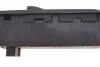 Кнопка склопідйомника FEBI BILSTEIN 107928 (фото 3)