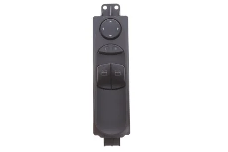 Кнопка склопідйомника FEBI BILSTEIN 107928