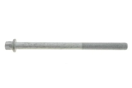 Болт головки блоку Daewoo Lanos, Chevy Aveo, Lacetti 1.4i-1.6i 16V FEBI BILSTEIN 10794