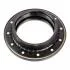 Подшипник верхней опоры HYUNDAI/KIA Kona/Santa Fe/Veloster/Ceed/Cerato/Xceed "F "17>> 107964