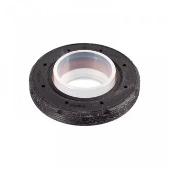SIMMERING WA?U ROZRZ?DU VOLVO FEBI BILSTEIN 107976