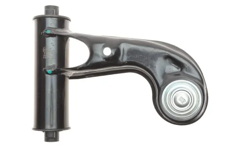 Рычаг подвески передн.верхн.лев.MERCEDES C-CLASS W202 93- FEBI BILSTEIN 10797