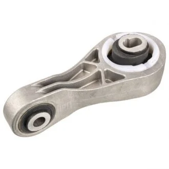 PODUSZKA SILNIKA NISSAN FEBI BILSTEIN 107981