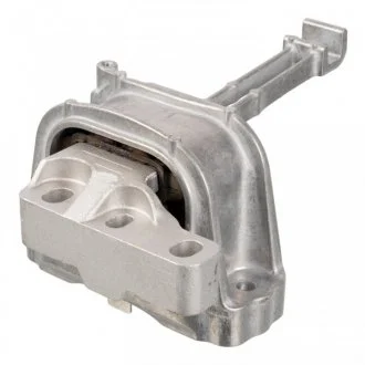 PODUSZKA SILNIKA VW P FEBI BILSTEIN 108017