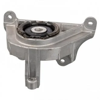 Фото poduszka silnika fiat FEBI BILSTEIN 108019 PODUSZKA SILNIKA FIAT FEBI BILSTEIN 108019