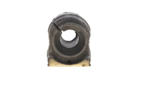 PODUSZKA STABILIZATORA MERCEDES FEBI BILSTEIN 108043