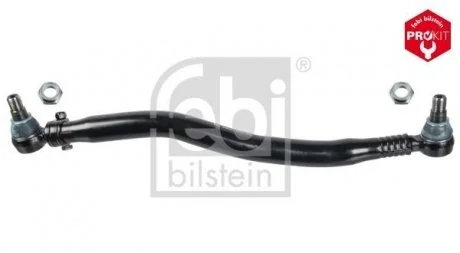 Рулевая тяга продольная FEBI BILSTEIN 108051