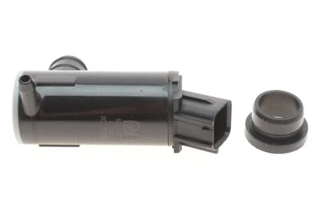 Фото насос омивача лобового скла FEBI BILSTEIN 108062 Насос омивача лобового скла FEBI BILSTEIN 108062