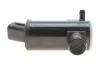 Фото 5 - насос омивача лобового скла FEBI BILSTEIN 108062 Насос омивача лобового скла FEBI BILSTEIN 108062 (фото 5)