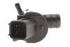 Фото 6 - насос омивача лобового скла FEBI BILSTEIN 108062 Насос омивача лобового скла FEBI BILSTEIN 108062 (фото 6)