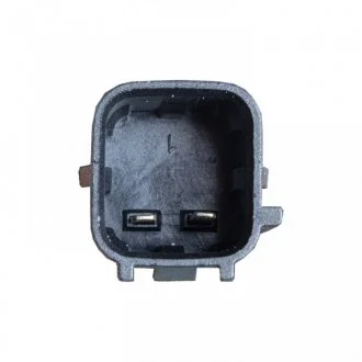 Фото 1 - pompka spryskiwacza kia FEBI BILSTEIN 108063 POMPKA SPRYSKIWACZA KIA FEBI BILSTEIN 108063 (фото 1)