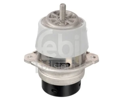 Подушка двигуна Audi Q7/VW Touareg 3.0TDI 10-18/Porsche Cayenne 3.0D 10- (FEBI) FEBI BILSTEIN 108068