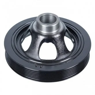 KO?O PASOWE MERCEDES FEBI BILSTEIN 108069