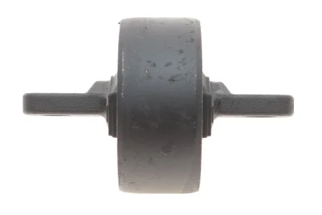 SILENTBLOK WAHACZA KIA FEBI BILSTEIN 108073