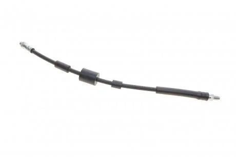 PRZEW?D HAMULCOWY GI?TKI PEUGEOT 308 07-14 PRZ?D FEBI BILSTEIN 108085