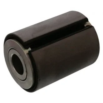 Сайлентблок подвески FEBI BILSTEIN 10808