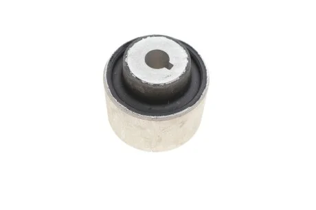 FEBI AUDI С/блок пер. оси. AUDI Q7 15- FEBI BILSTEIN 108113