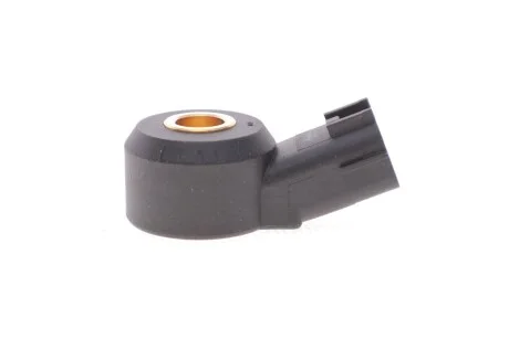 Czujnik spalania stukowego FEBI BILSTEIN 108119